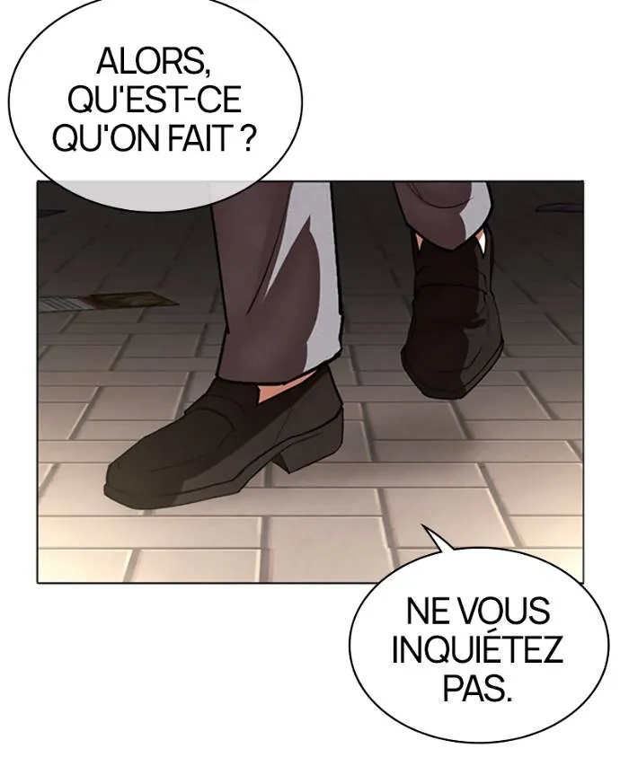 Chapter Image 38