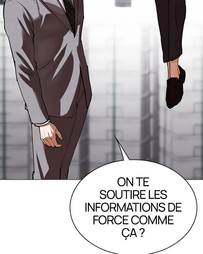 Chapter Image 75