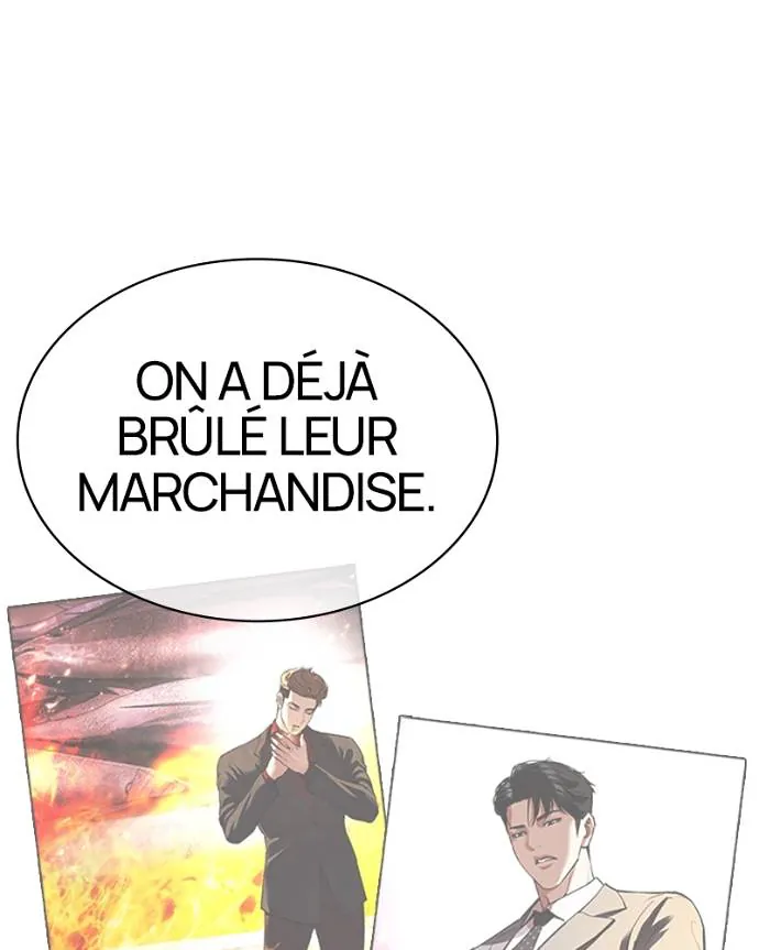 Chapter Image 778