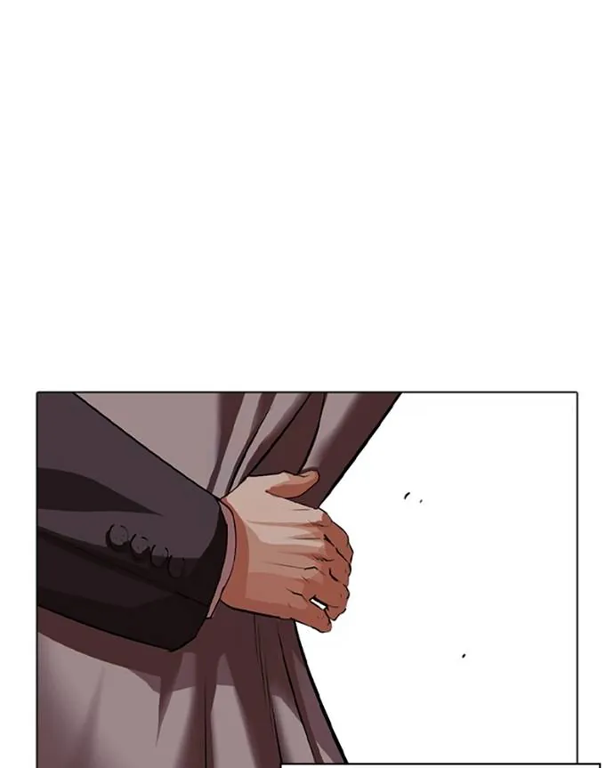 Chapter Image 75