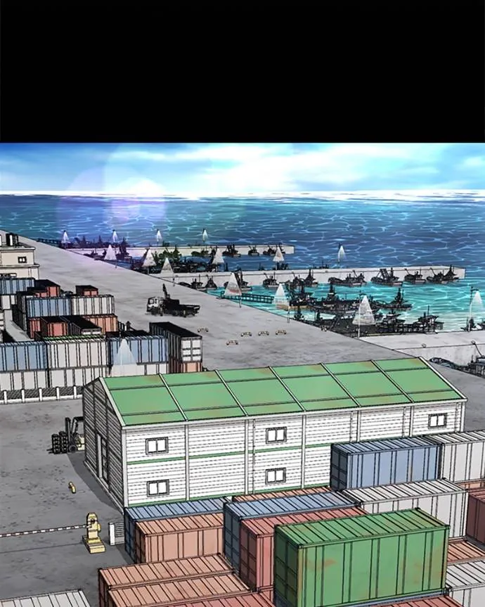 Chapter Image 445
