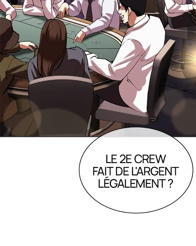 Chapter Image 38