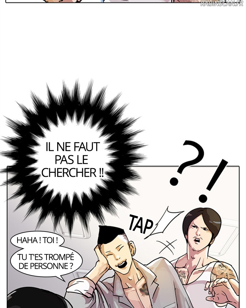 Chapter Image 519