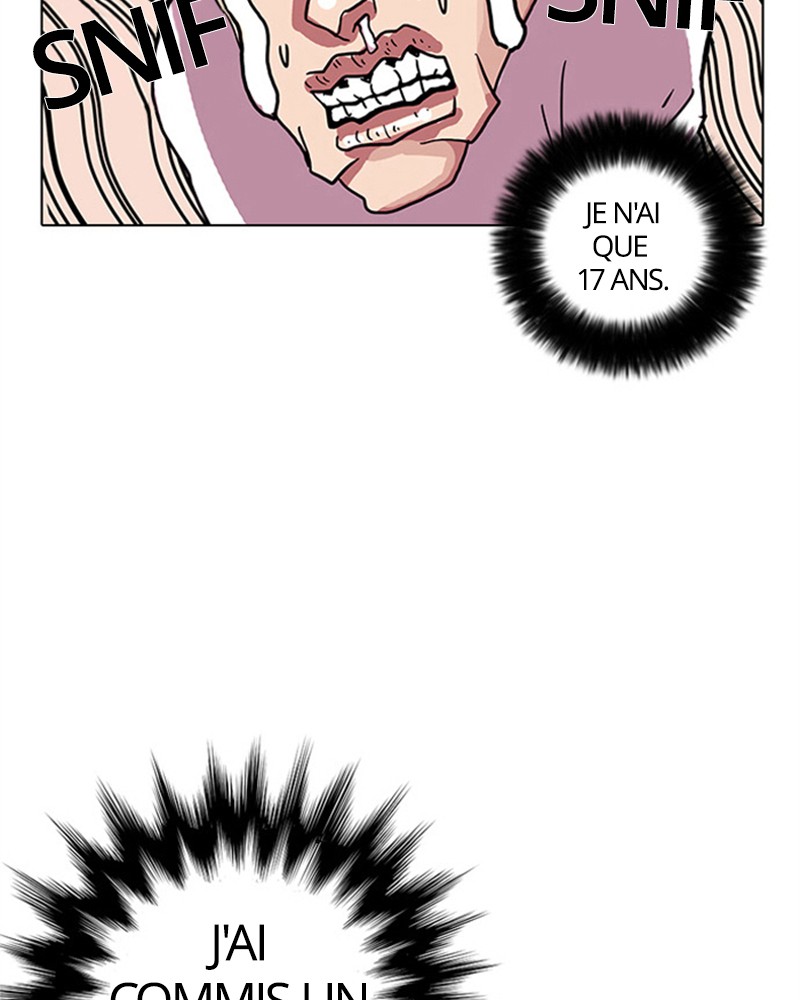 Chapter Image 149