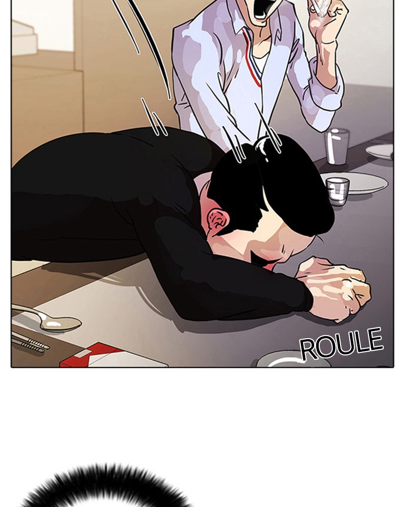 Chapter Image 38