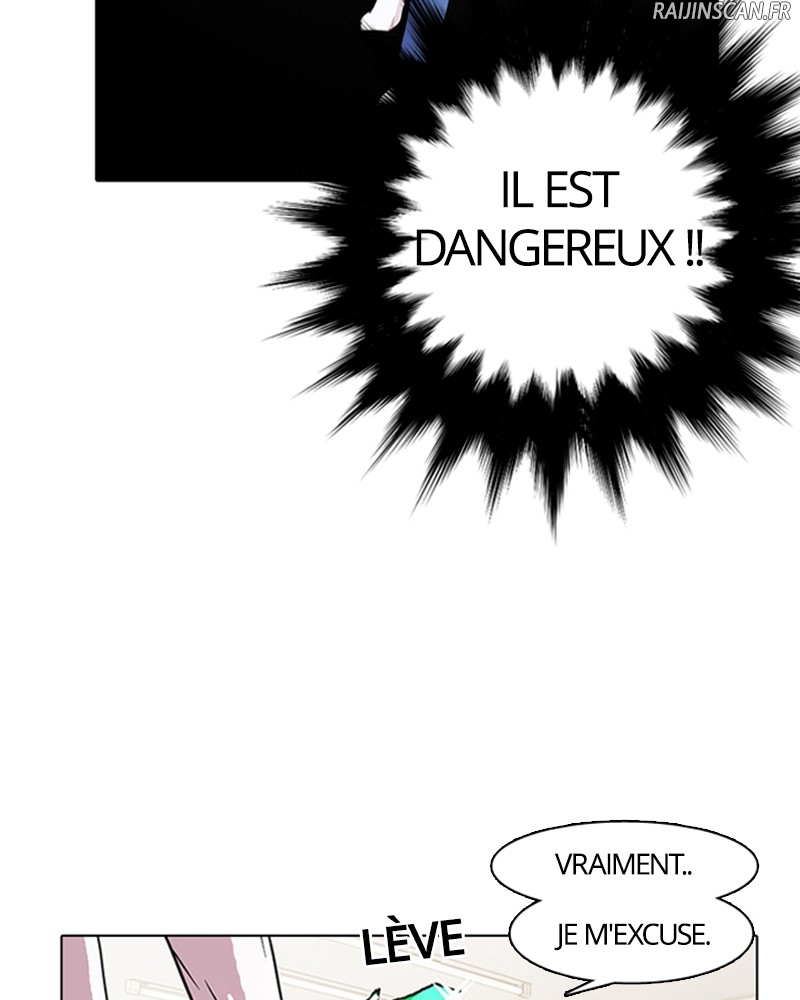 Chapter Image 852