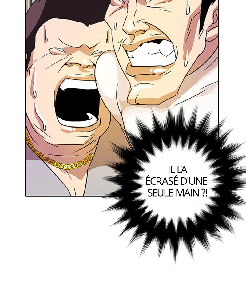 Chapter Image 963