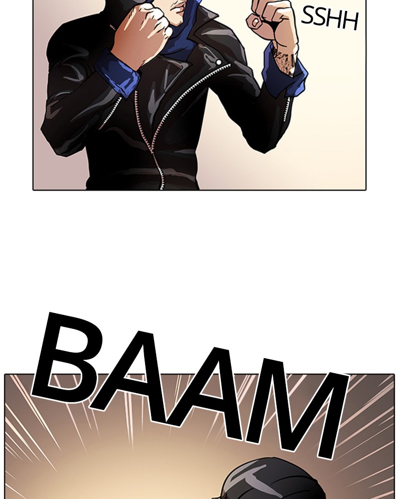 Chapter Image 704