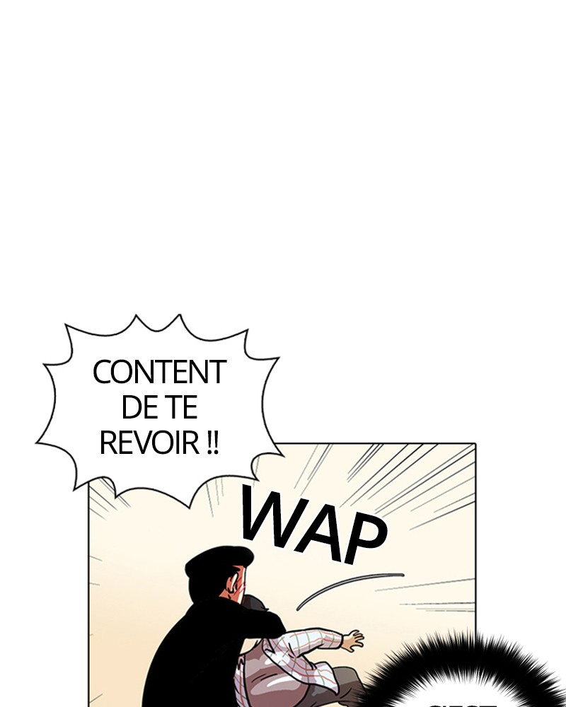 Chapter Image 741