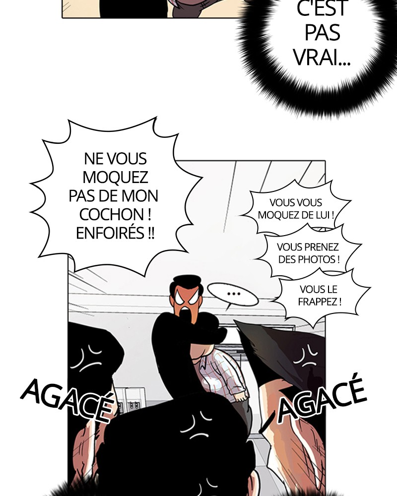 Chapter Image 778