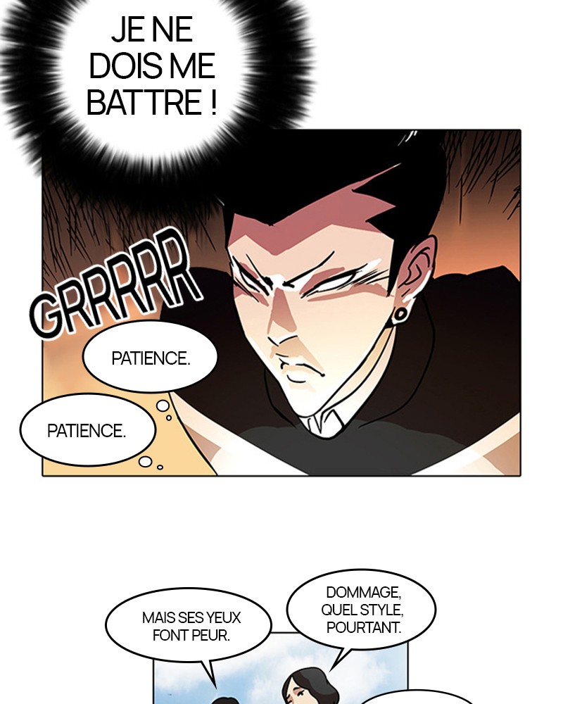 Chapter Image 593