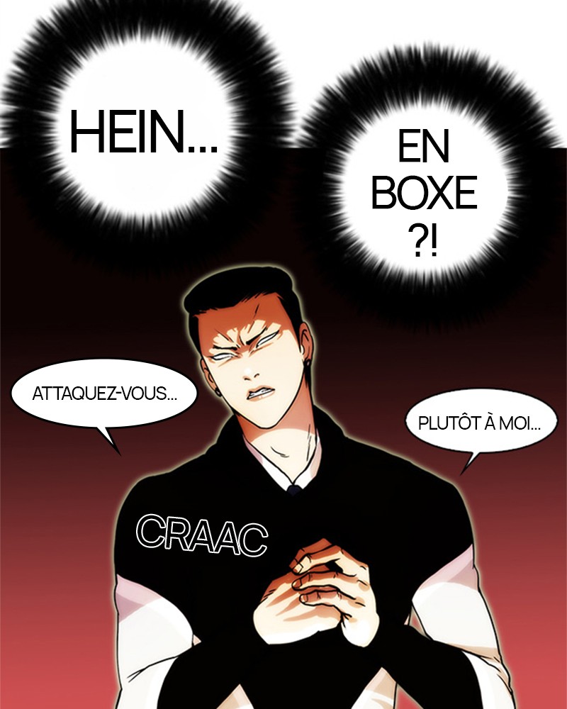 Chapter Image 741