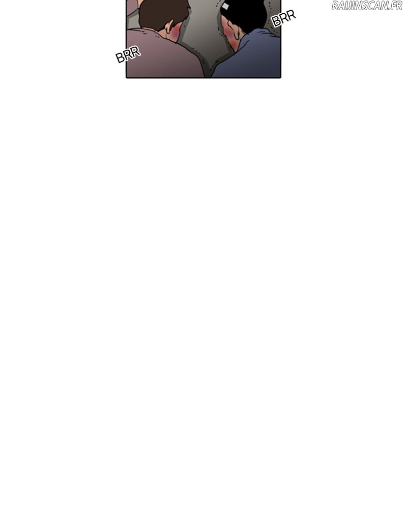 Chapter Image 38