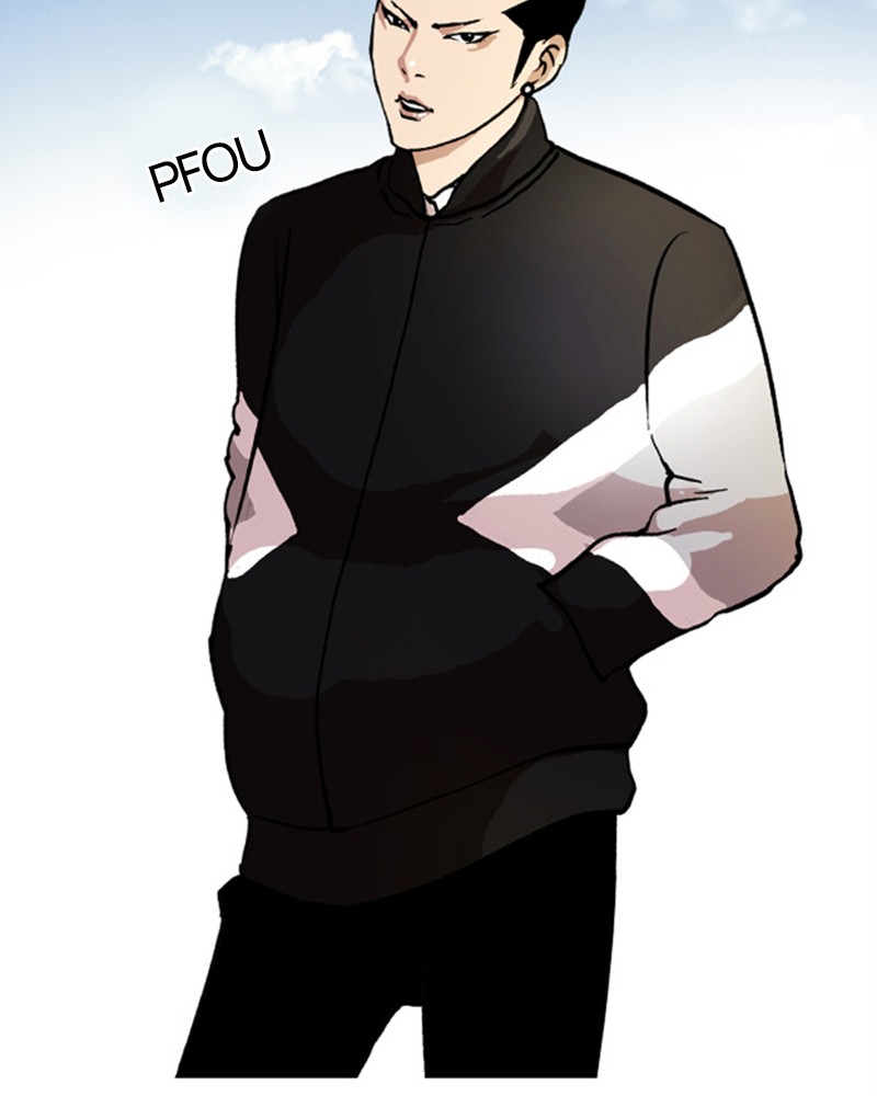 Chapter Image 371