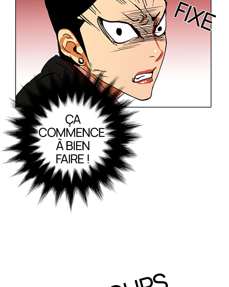 Chapter Image 963