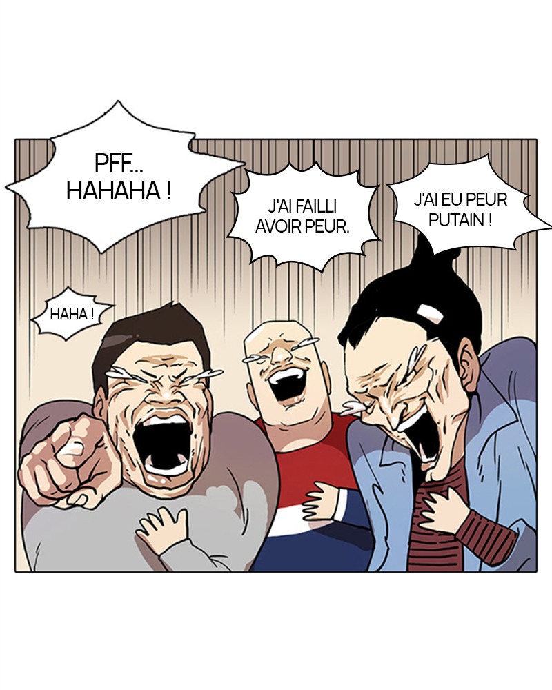 Chapter Image 38