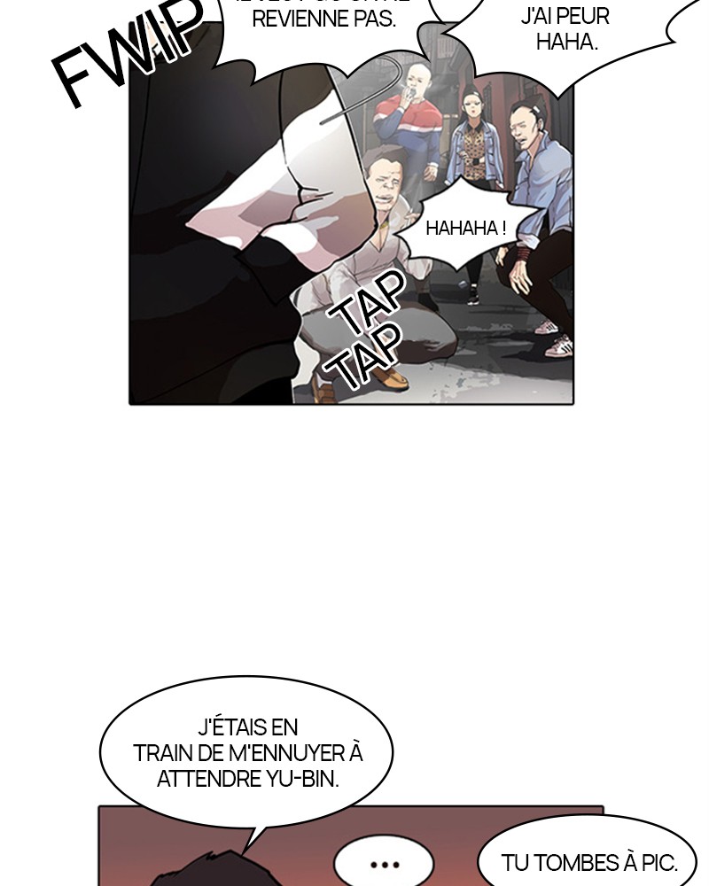 Chapter Image 630