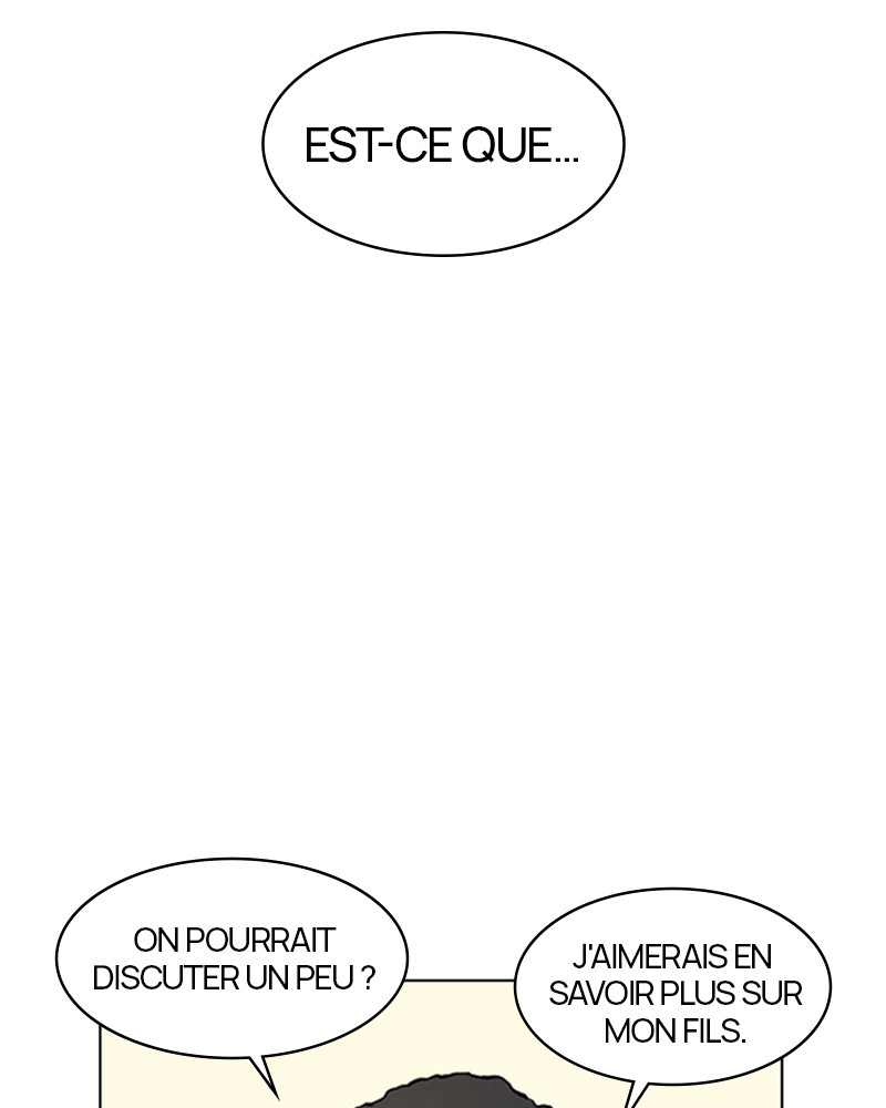 Chapter Image 815