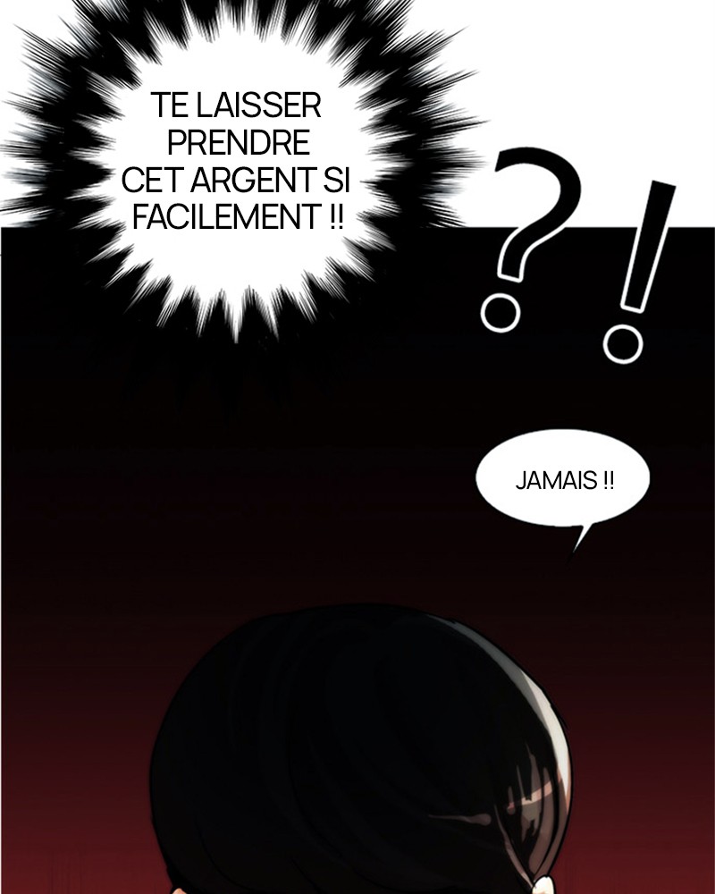 Chapter Image 963