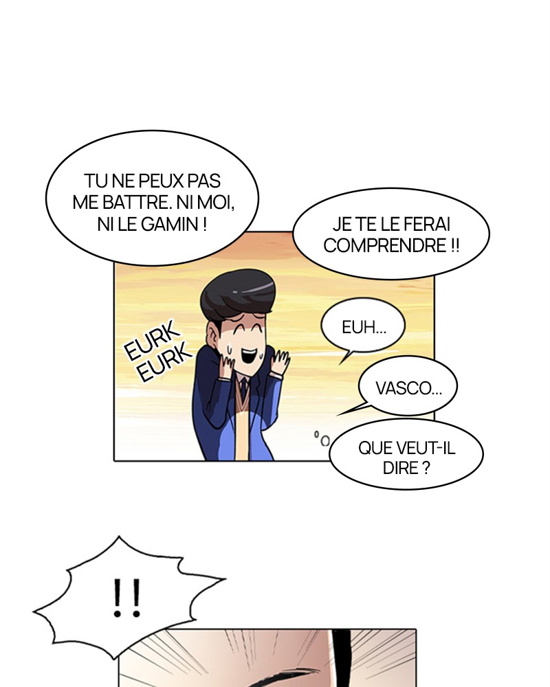 Chapter Image 778