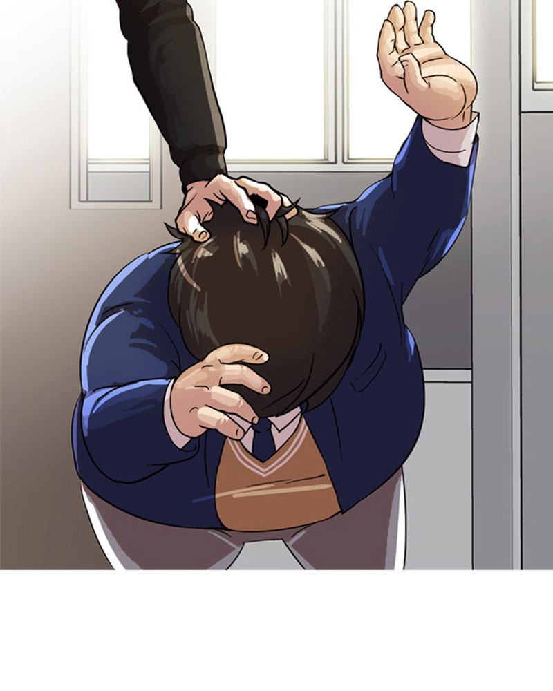 Chapter Image 667