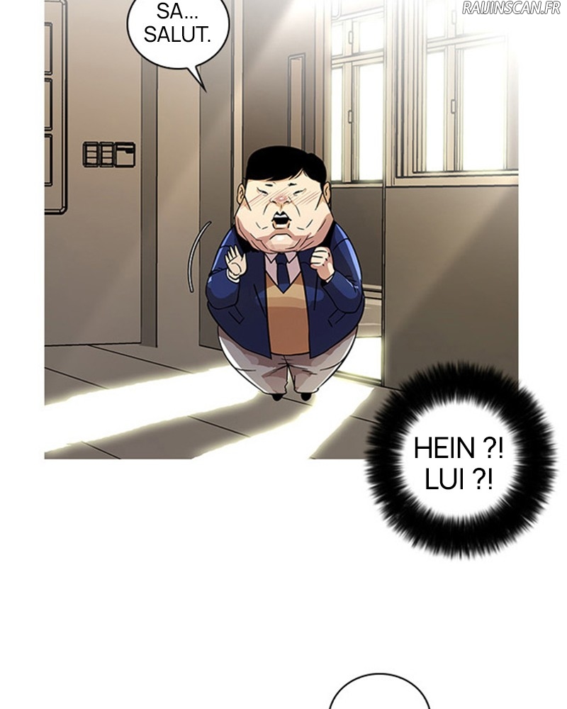Chapter Image 741