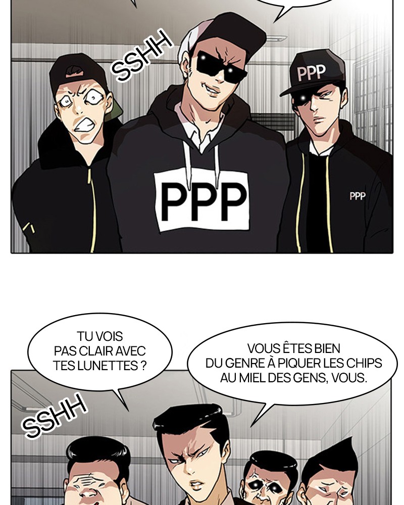 Chapter Image 963