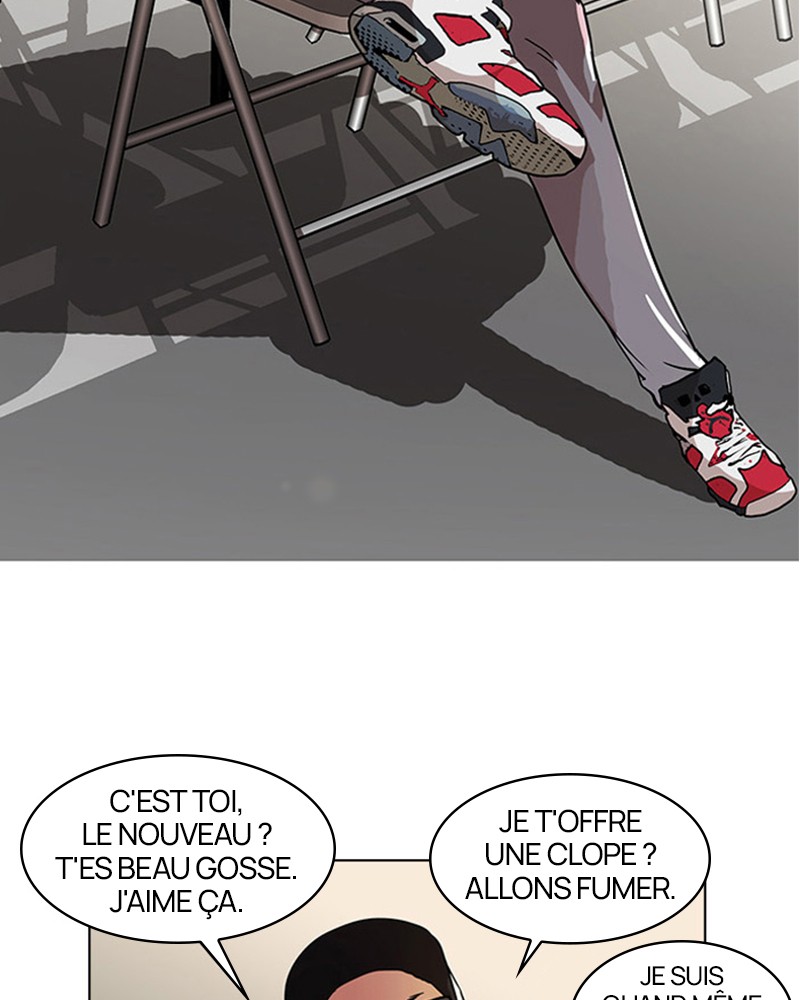 Chapter Image 630