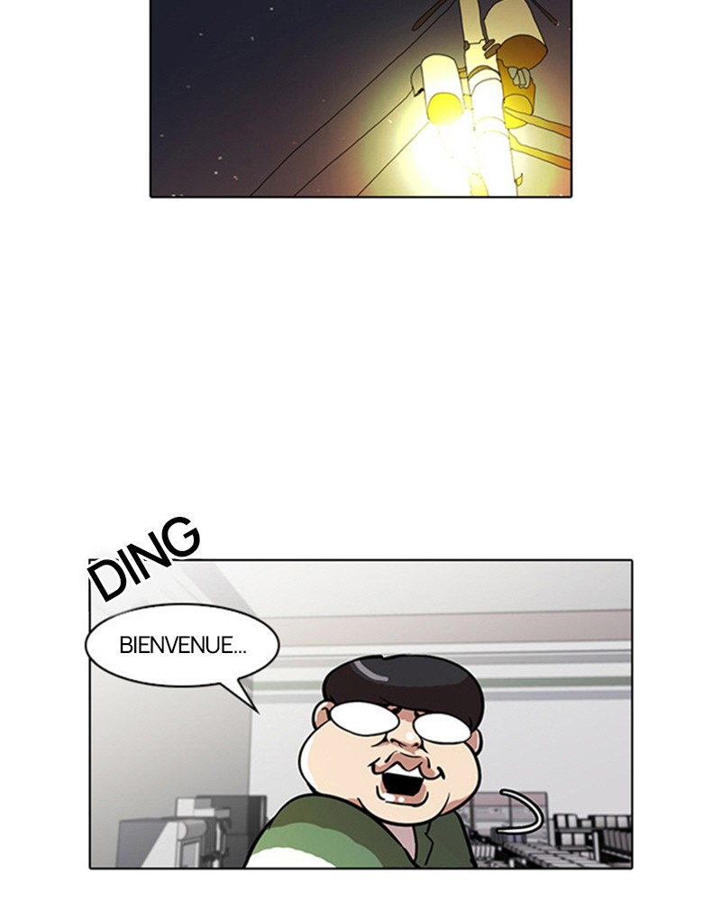 Chapter Image 38
