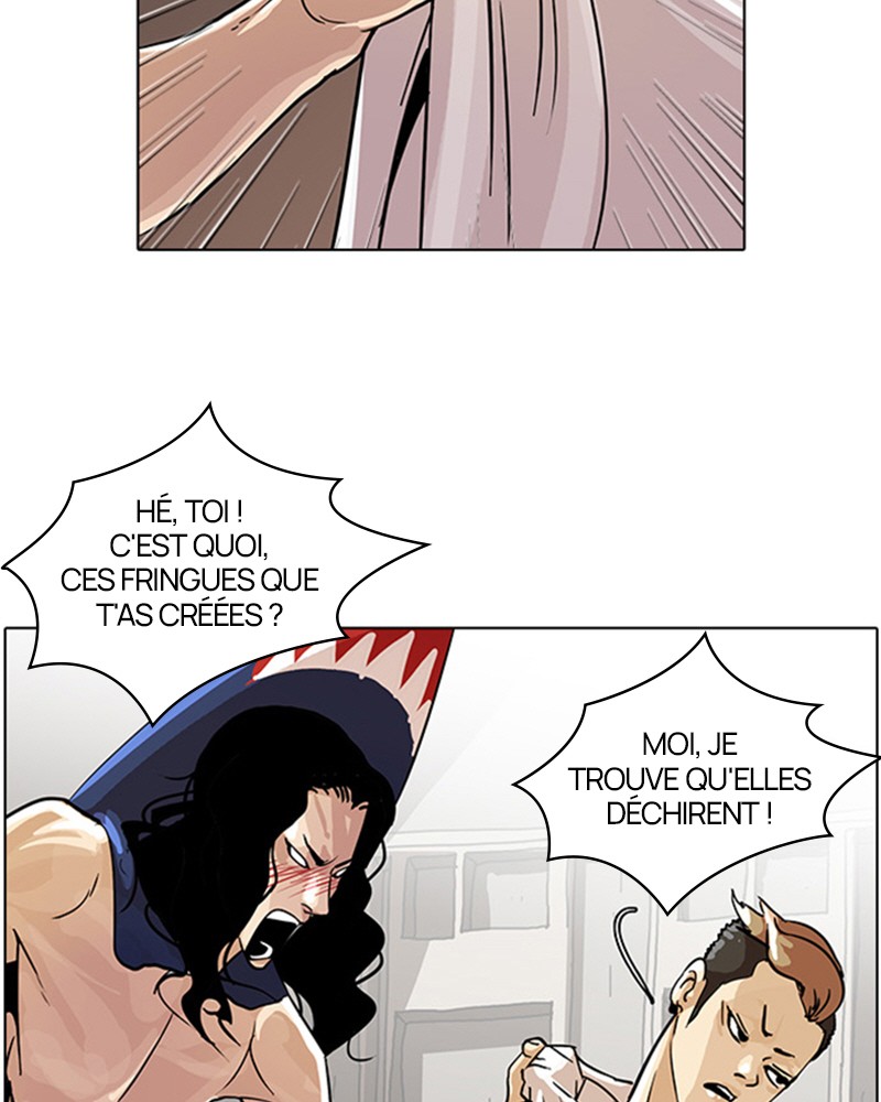 Chapter Image 38