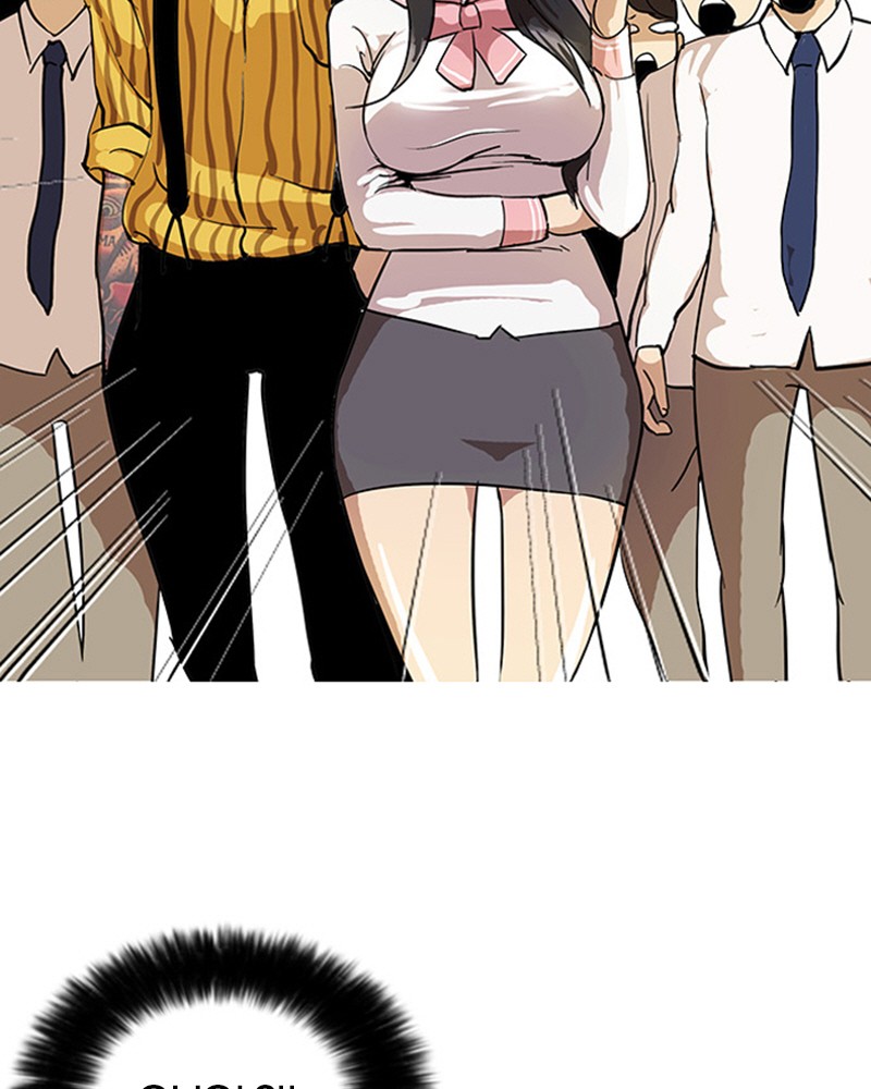 Chapter Image 38