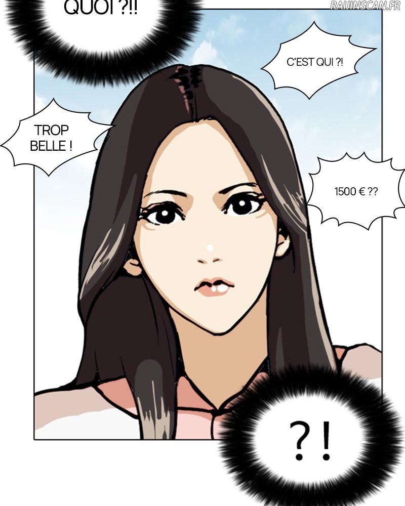 Chapter Image 75