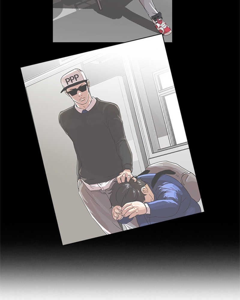 Chapter Image 519