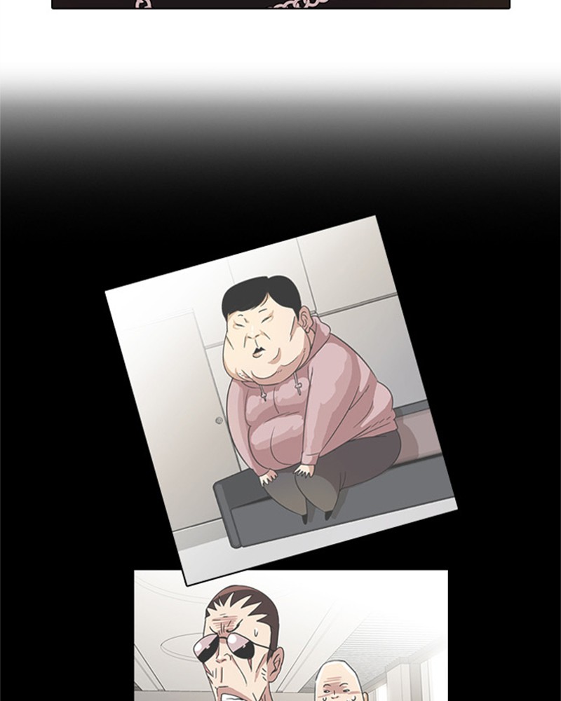 Chapter Image 297