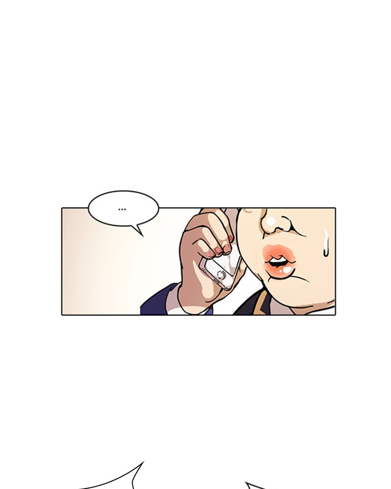 Chapter Image 75