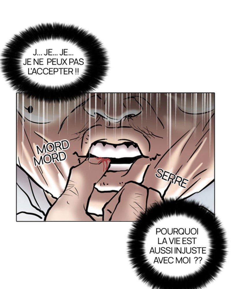 Chapter Image 963