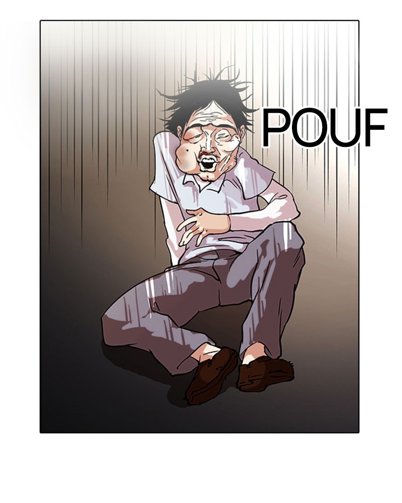 Chapter Image 593