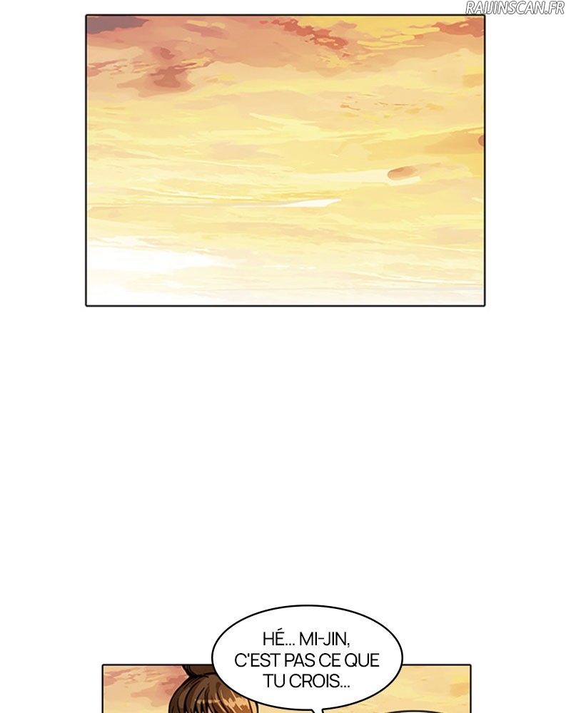 Chapter Image 38