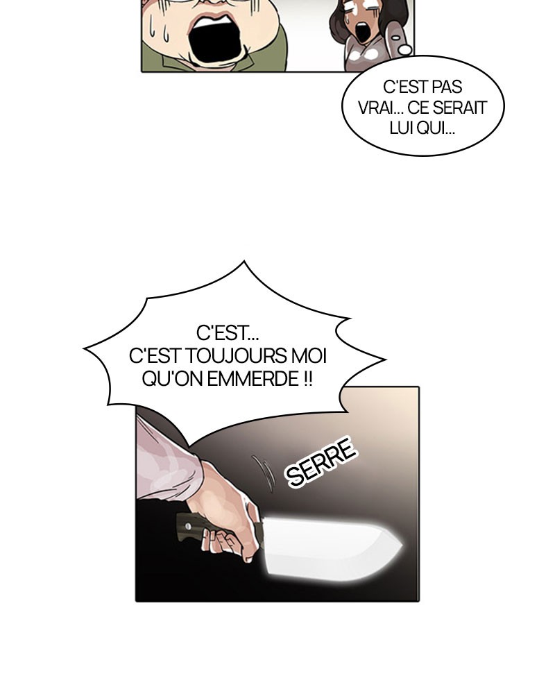 Chapter Image 963