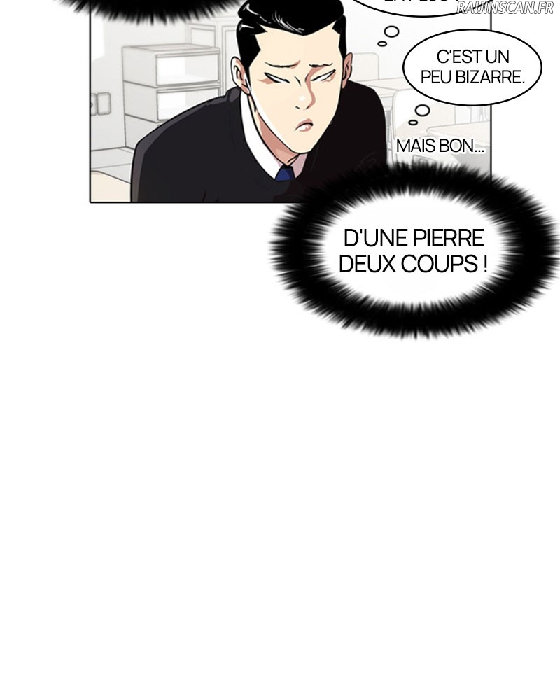 Chapter Image 75