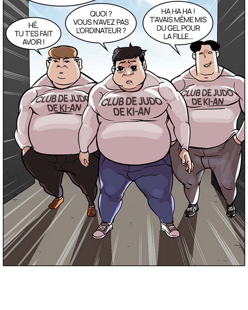 Chapter Image 926