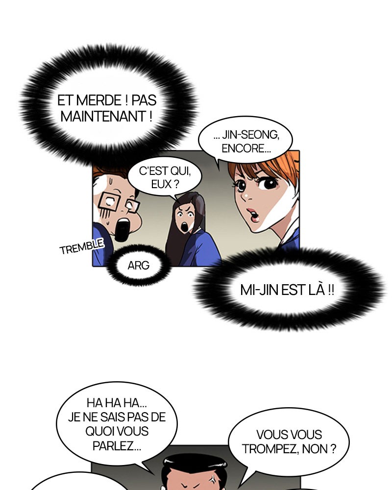 Chapter Image 963