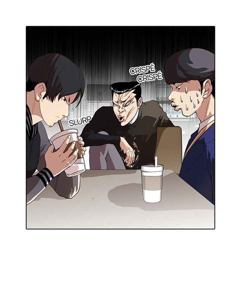 Chapter Image 260