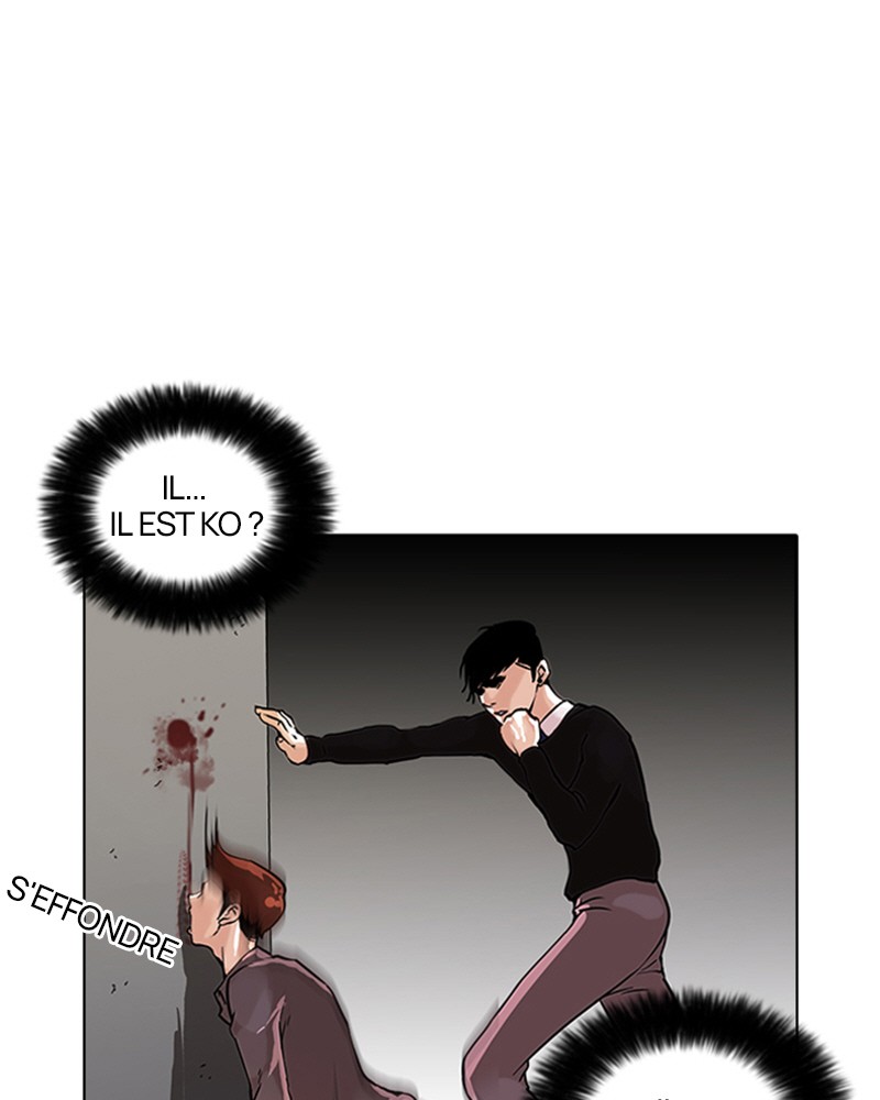 Chapter Image 482