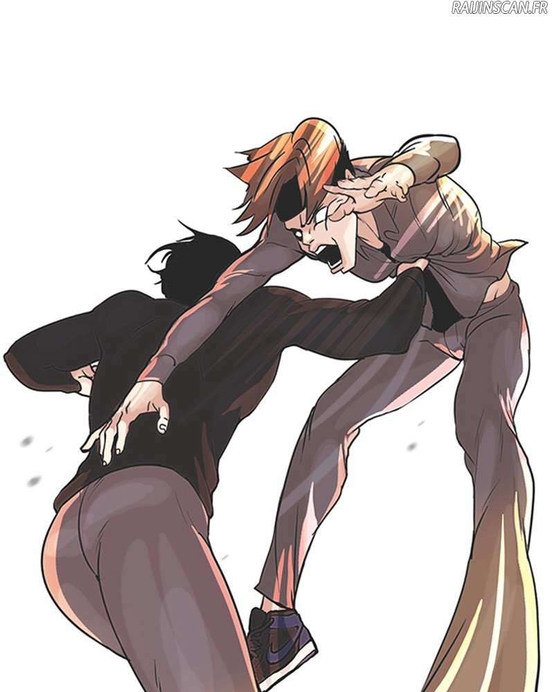 Chapter Image 630