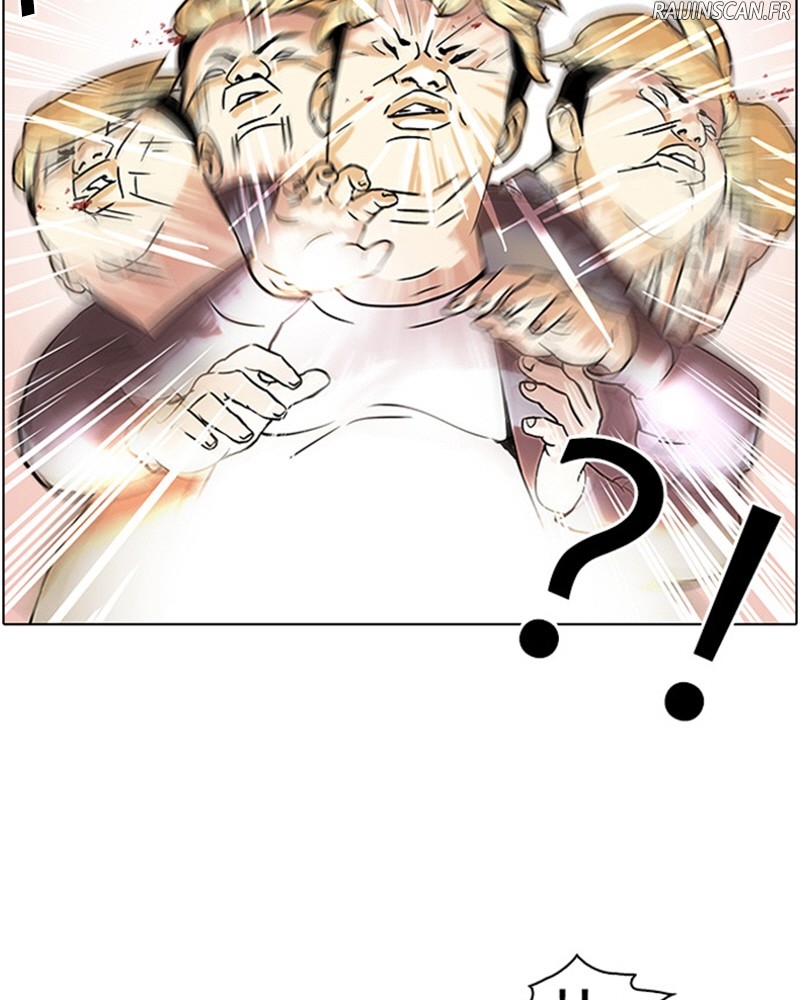 Chapter Image 75