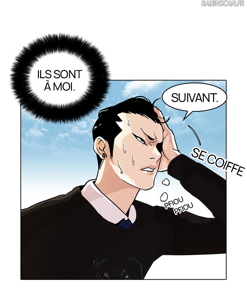 Chapter Image 704