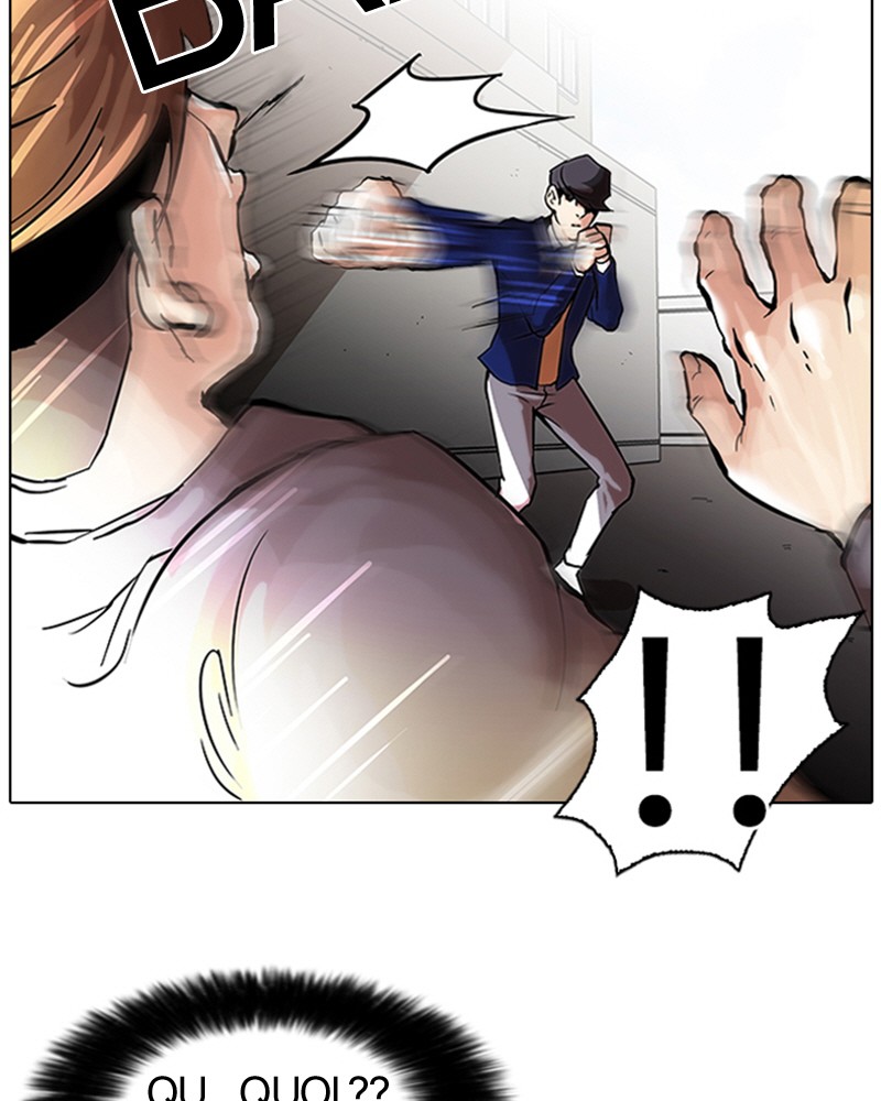 Chapter Image 593
