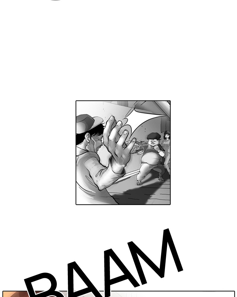 Chapter Image 556