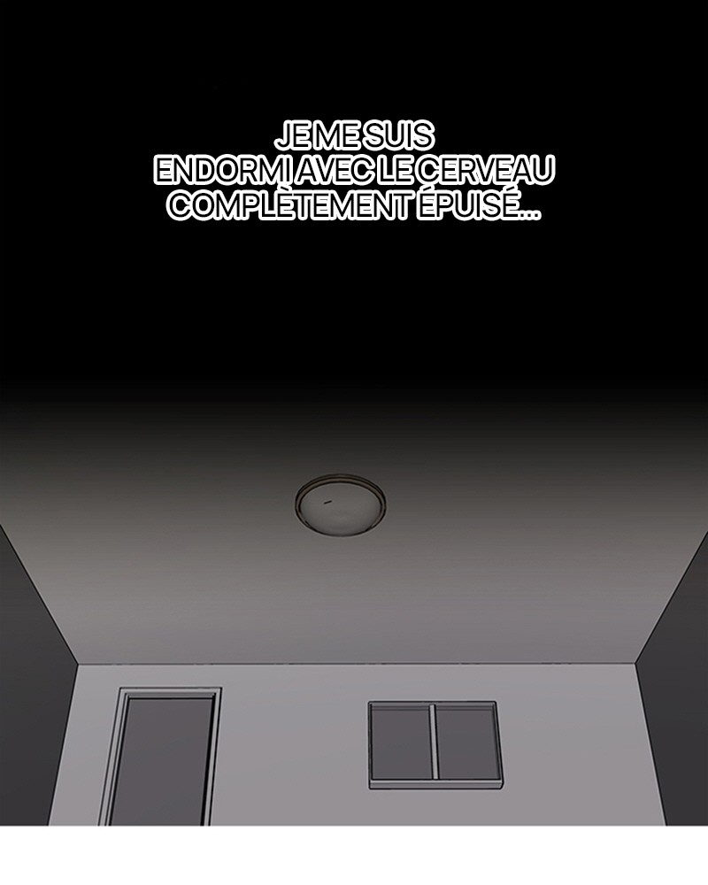 Chapter Image 926
